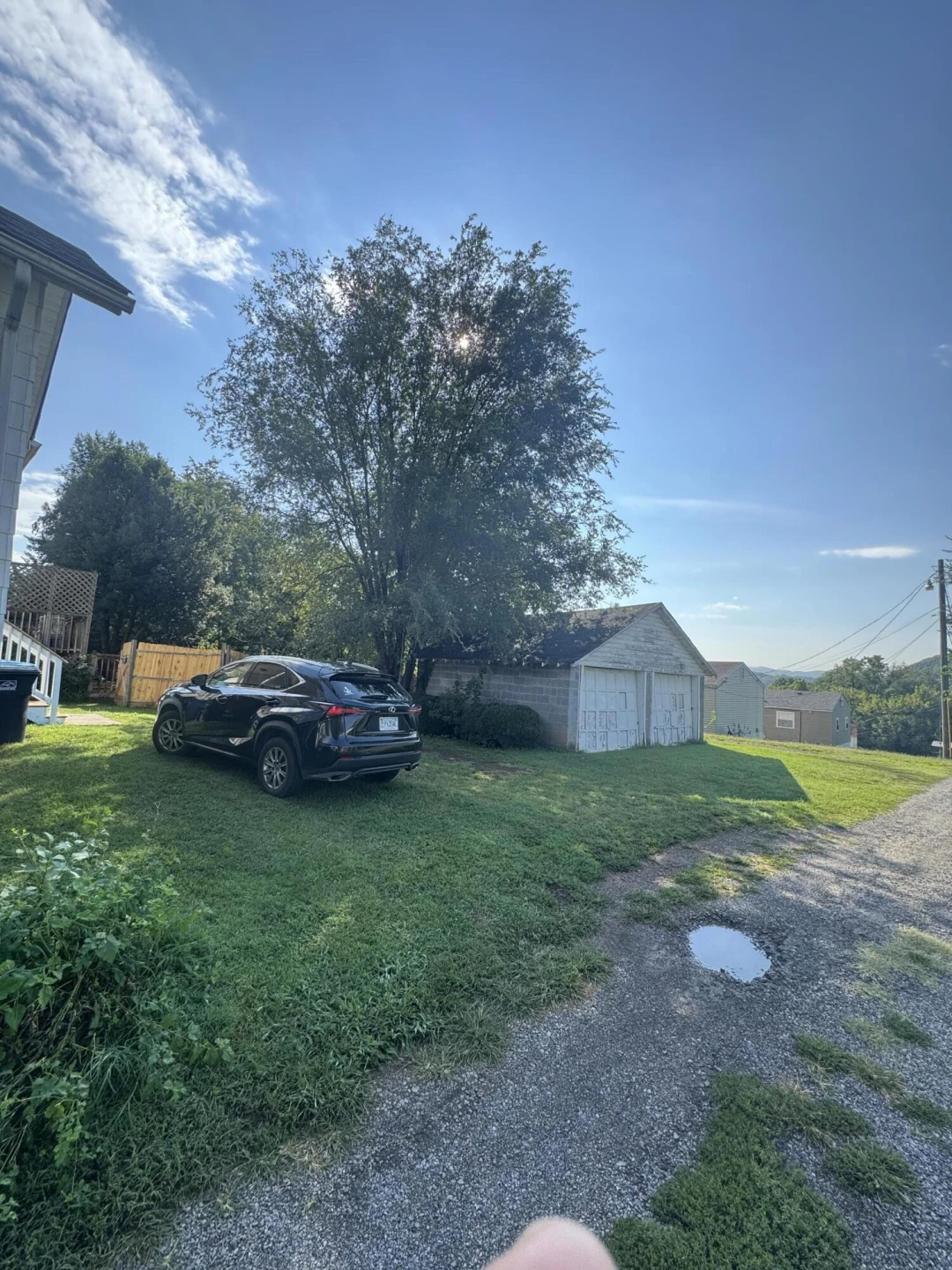 613 Montrose AVE SE - Photo 28