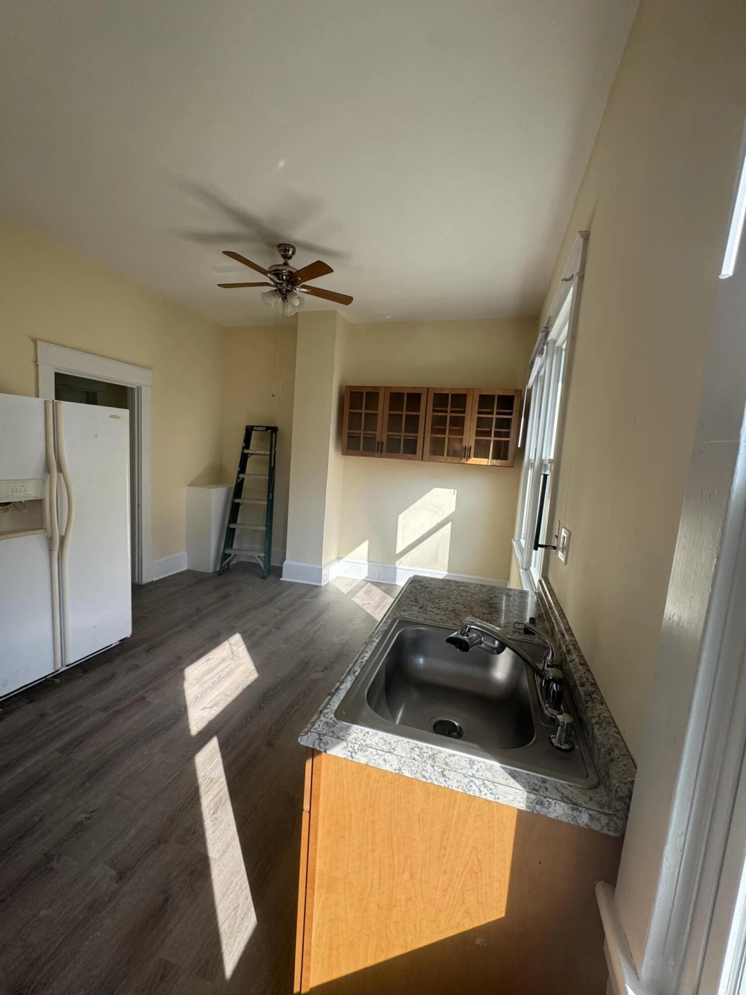 613 Montrose AVE SE - Photo 31