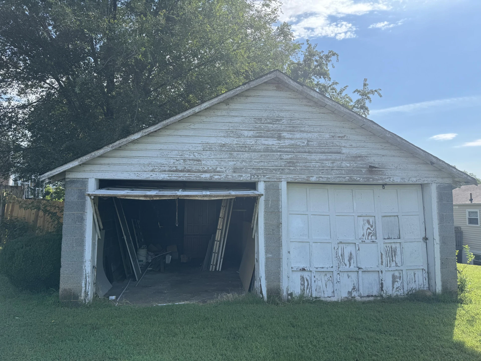 613 Montrose AVE SE - Photo 34