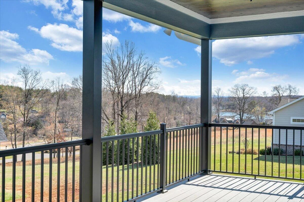 27 Smokehouse RD - Photo 5