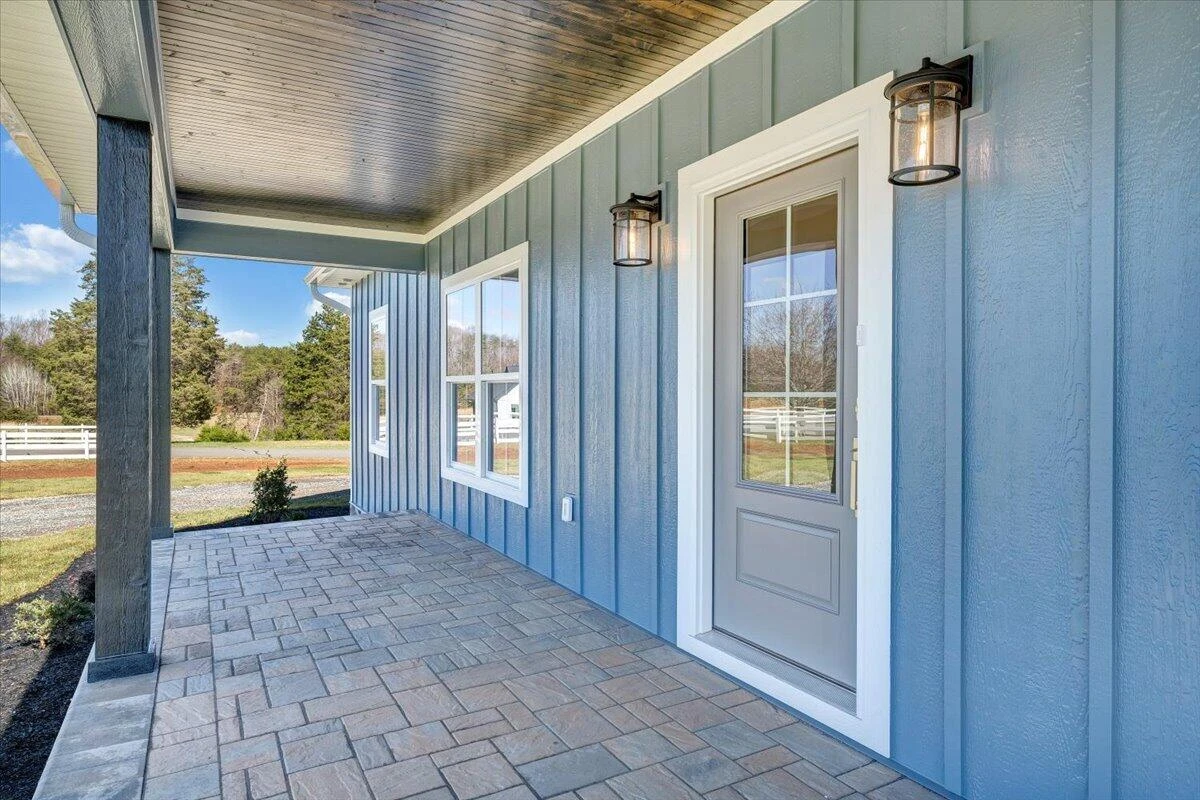 27 Smokehouse RD - Photo 10