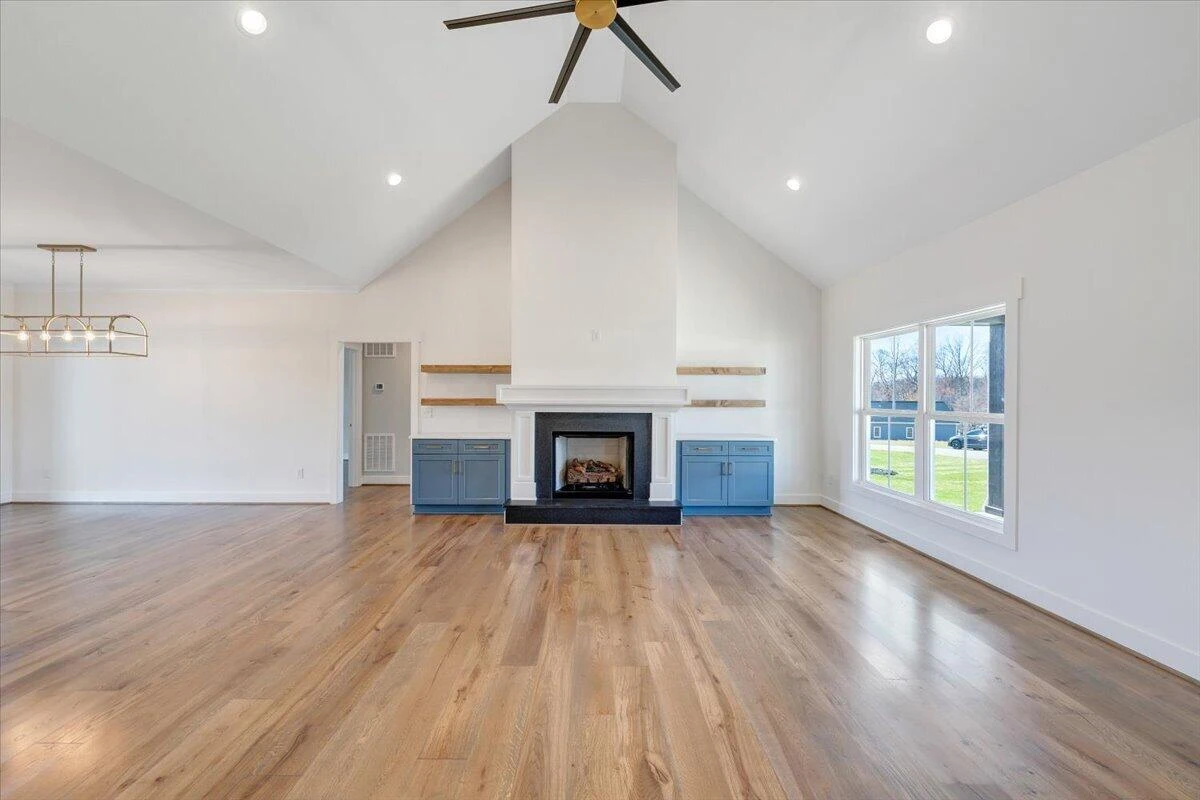 27 Smokehouse RD - Photo 13