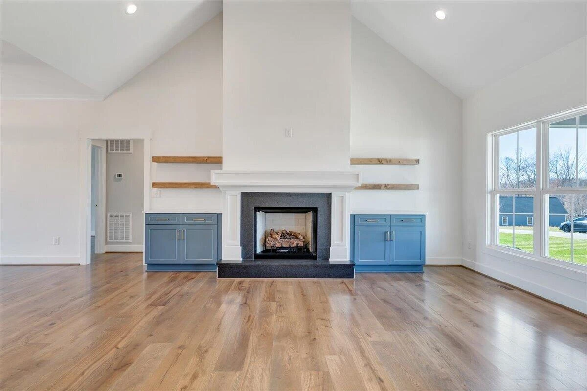 27 Smokehouse RD - Photo 14