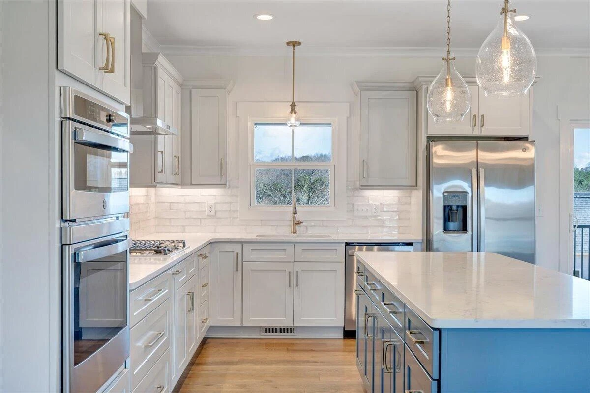 27 Smokehouse RD - Photo 15