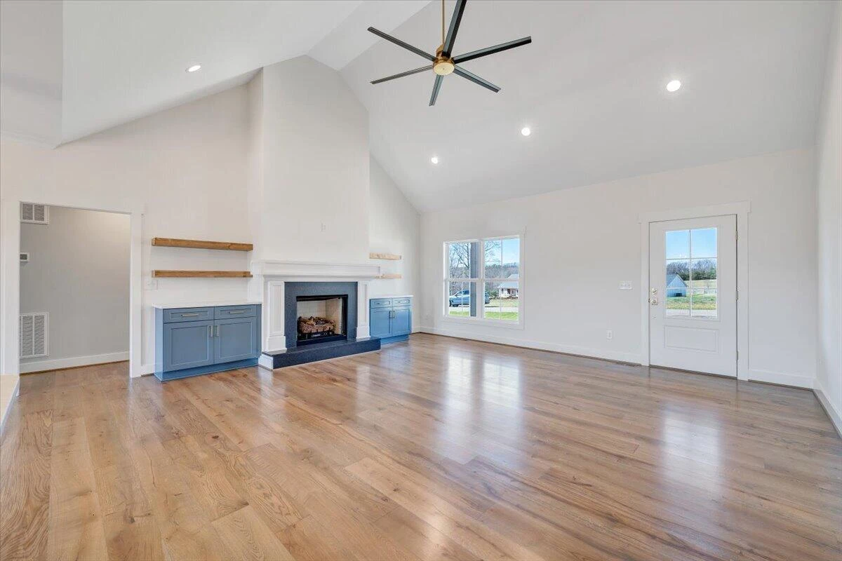 27 Smokehouse RD - Photo 18