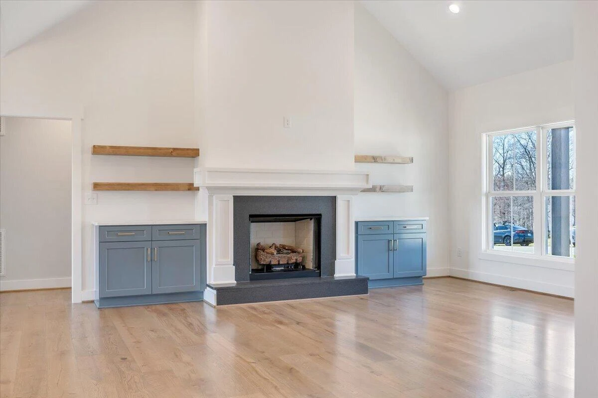 27 Smokehouse RD - Photo 19