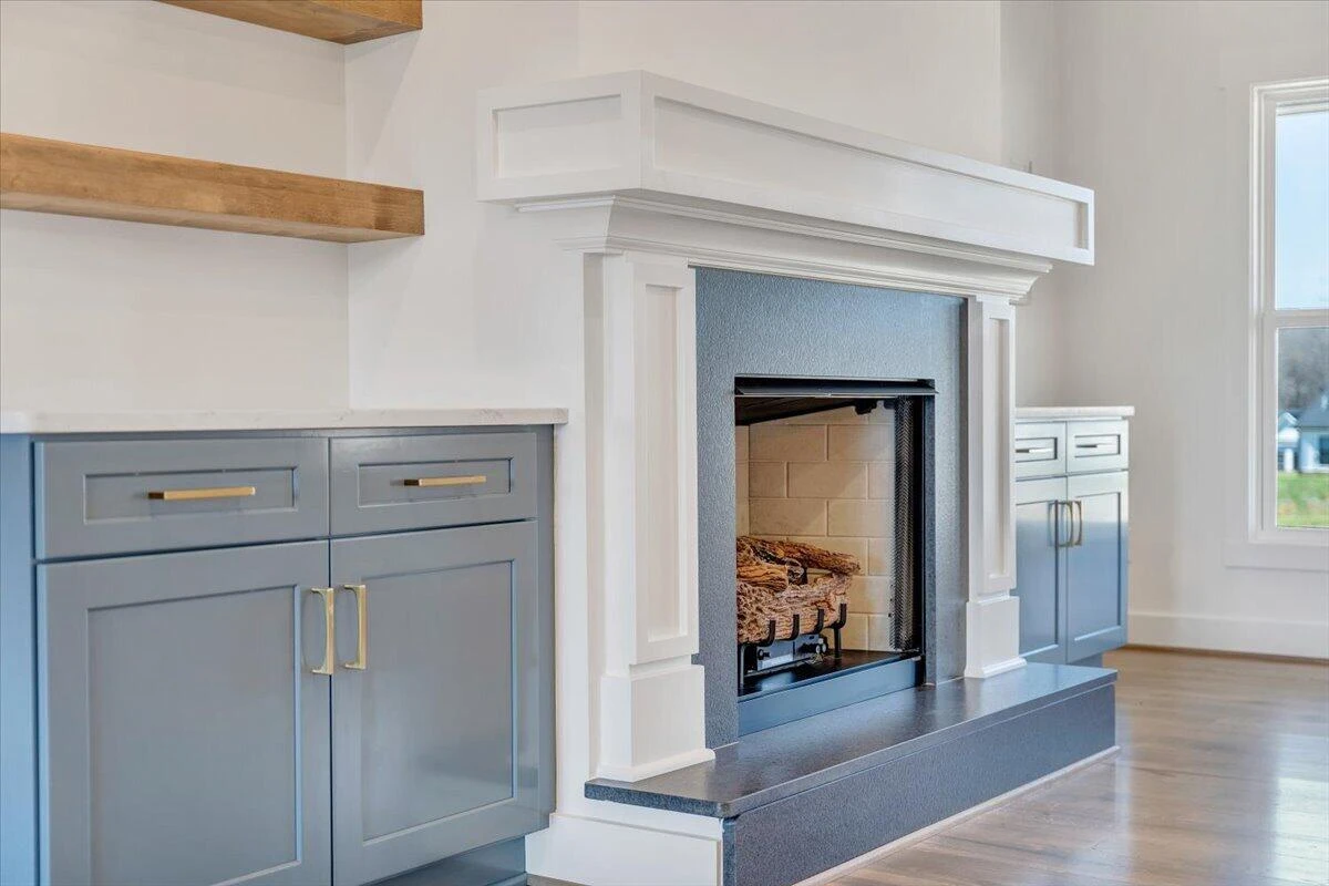 27 Smokehouse RD - Photo 20
