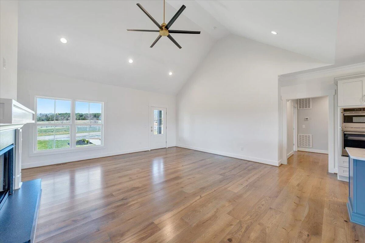 27 Smokehouse RD - Photo 21