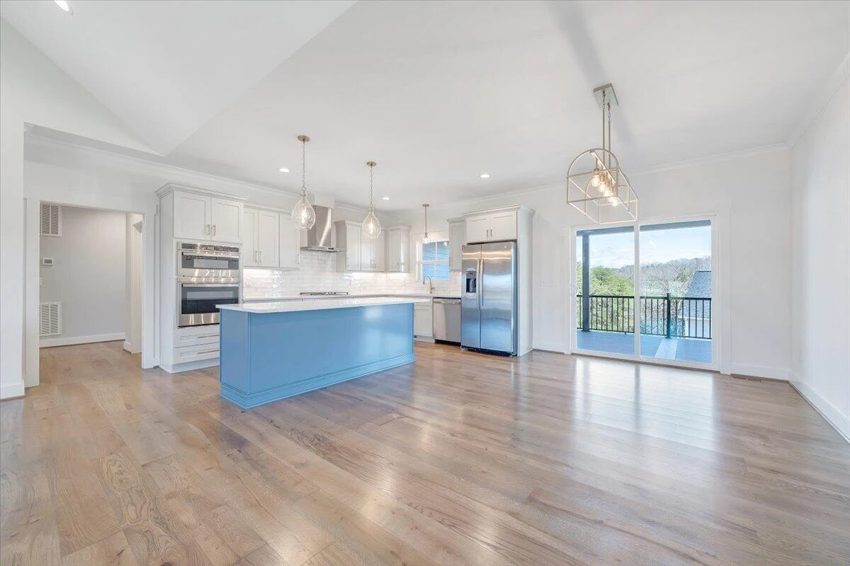 27 Smokehouse RD - Photo 22