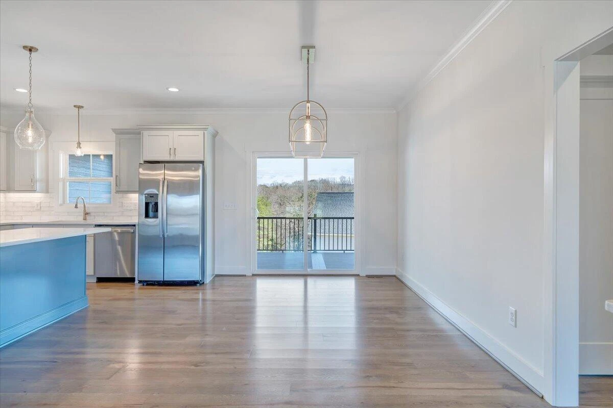 27 Smokehouse RD - Photo 23