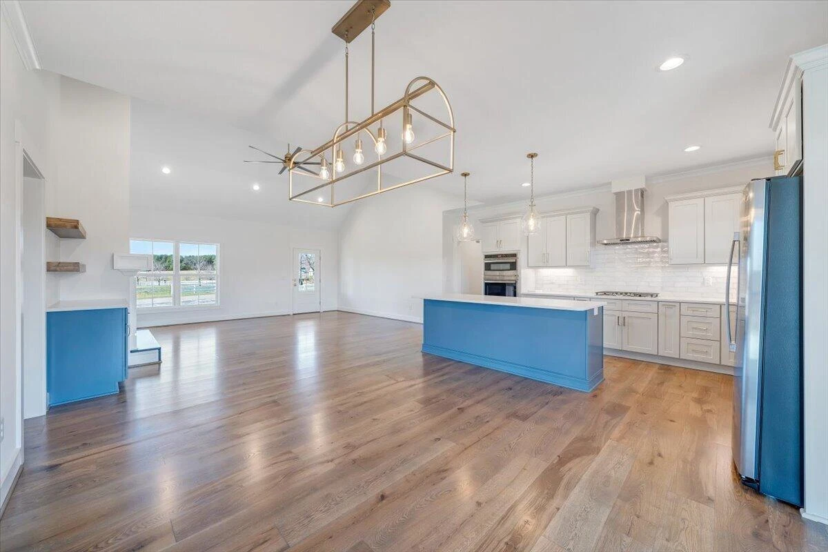 27 Smokehouse RD - Photo 25