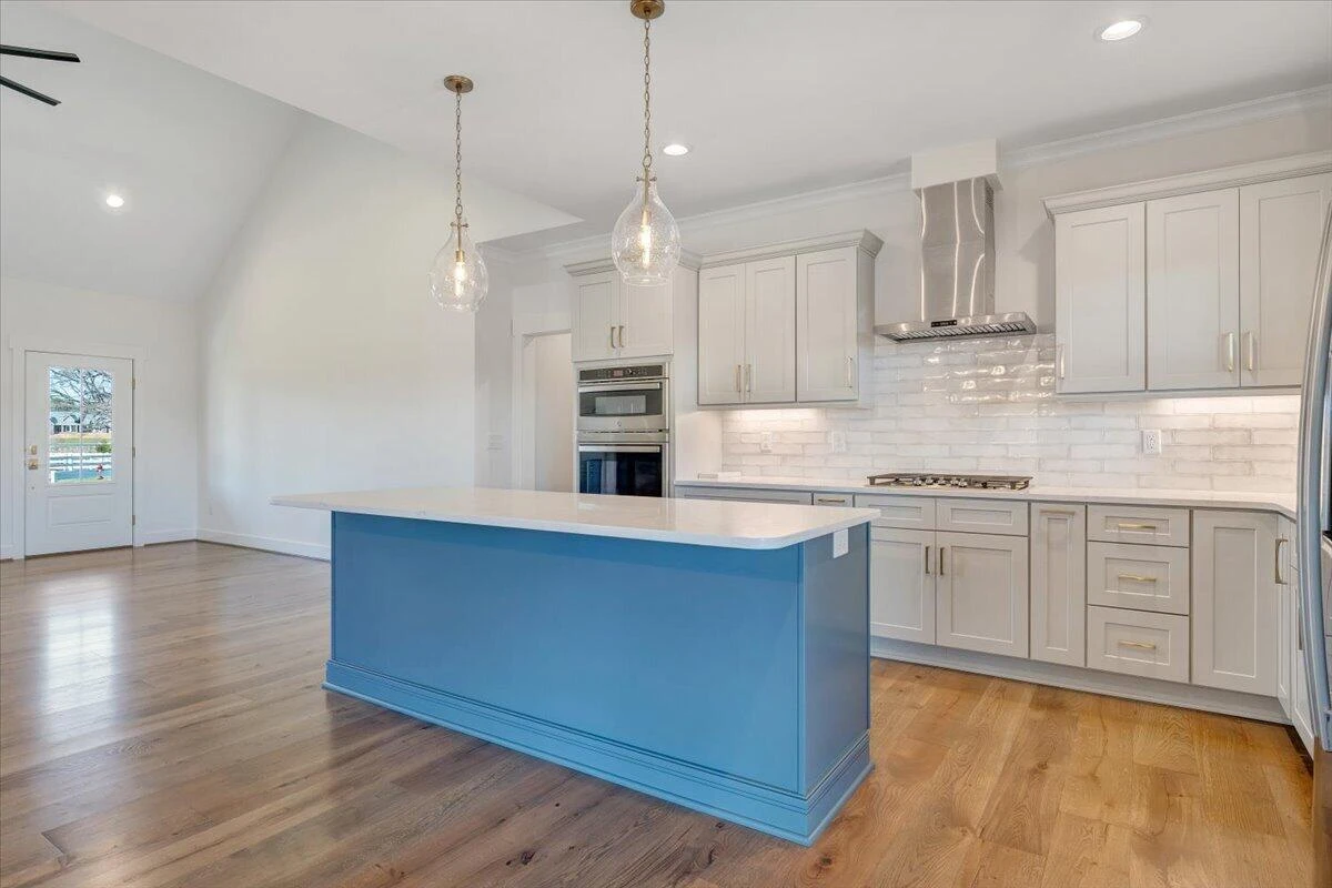 27 Smokehouse RD - Photo 26