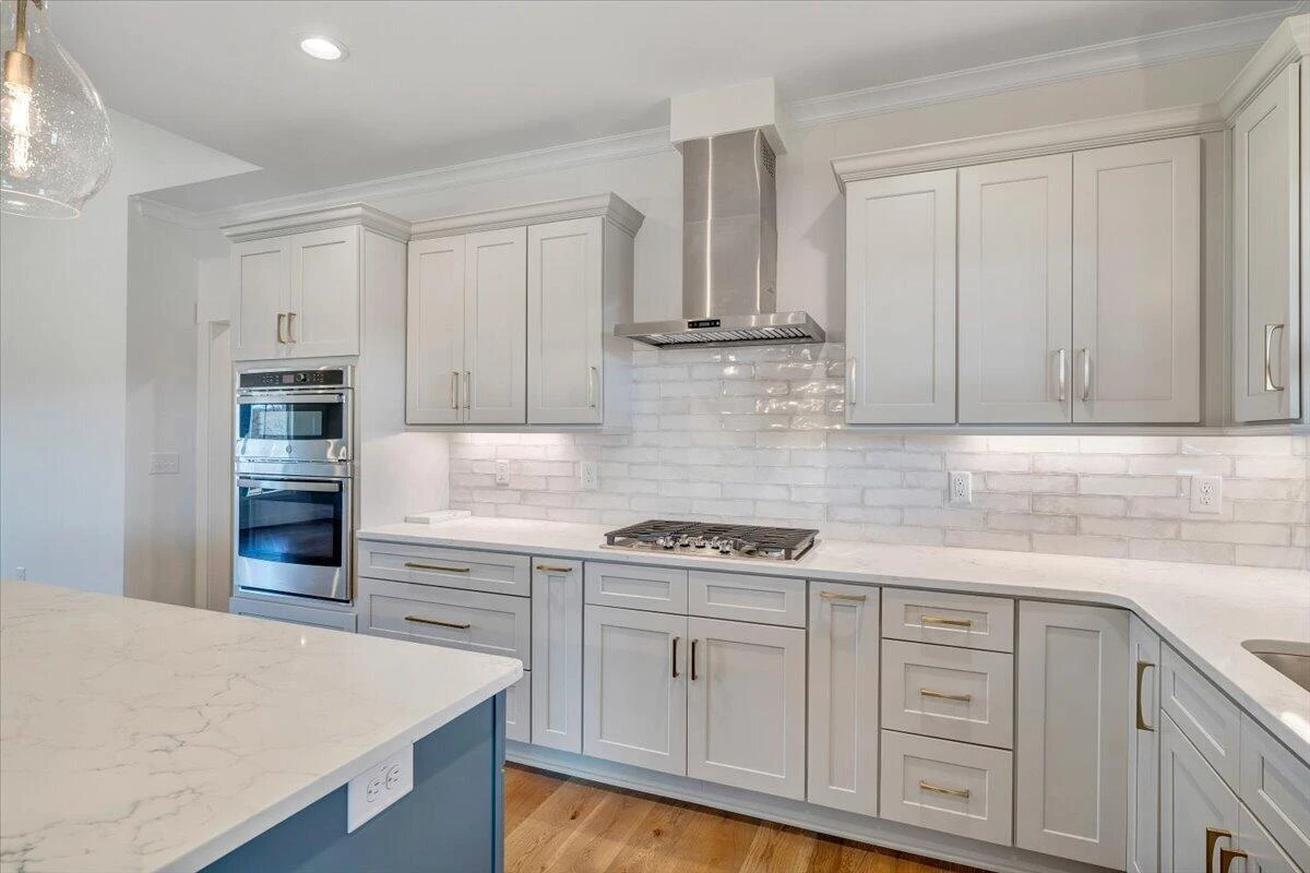 27 Smokehouse RD - Photo 27