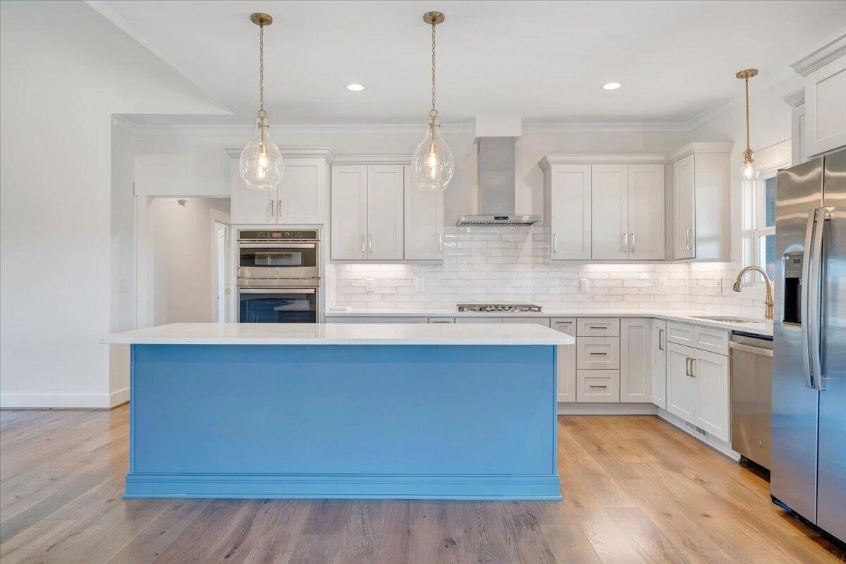 27 Smokehouse RD - Photo 28