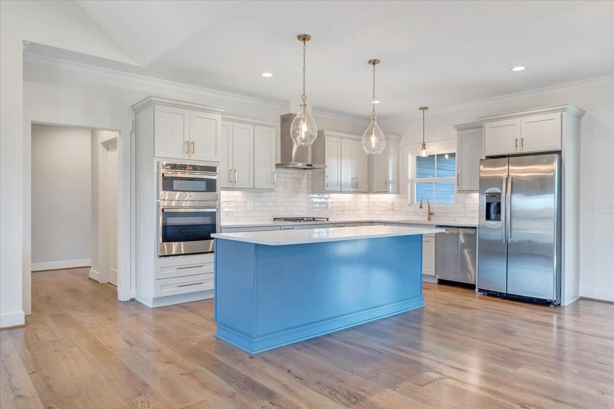27 Smokehouse RD - Photo 29