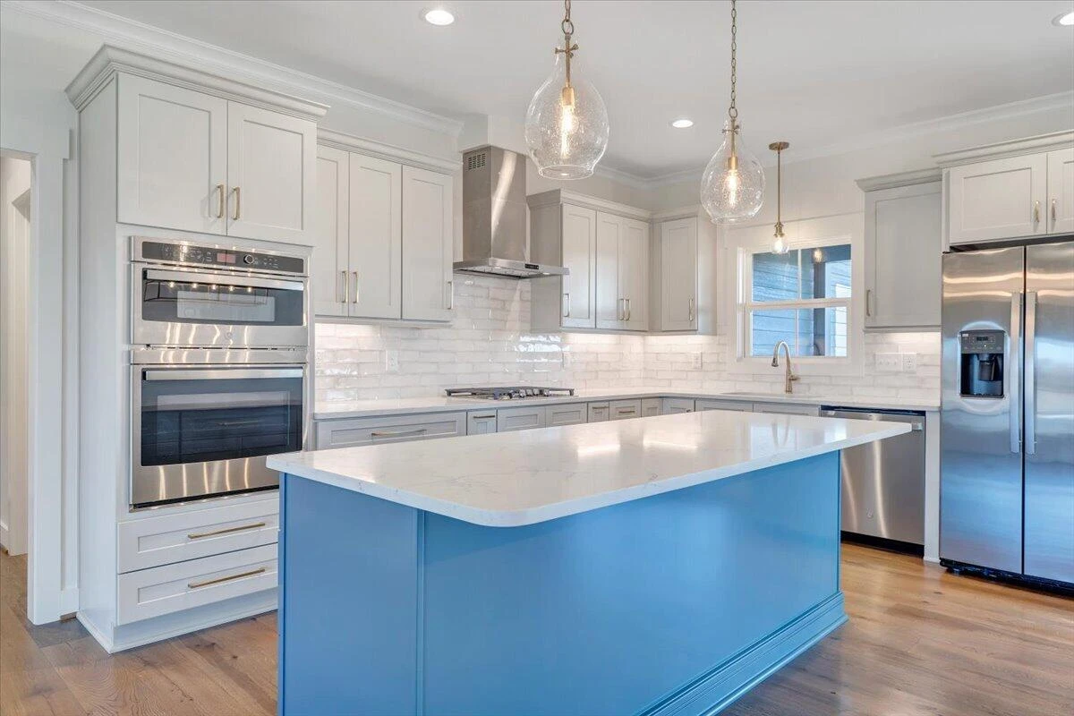 27 Smokehouse RD - Photo 30