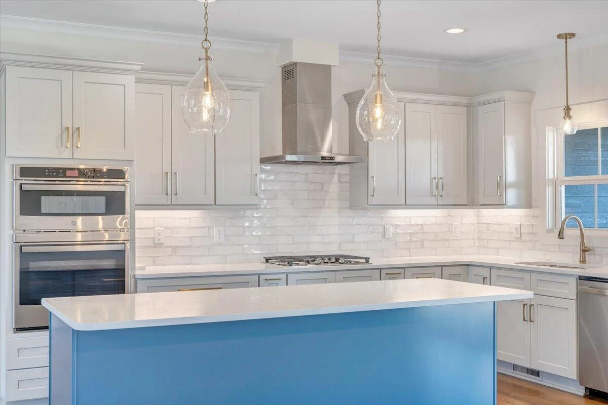 27 Smokehouse RD - Photo 33