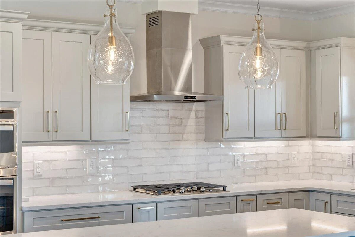 27 Smokehouse RD - Photo 36