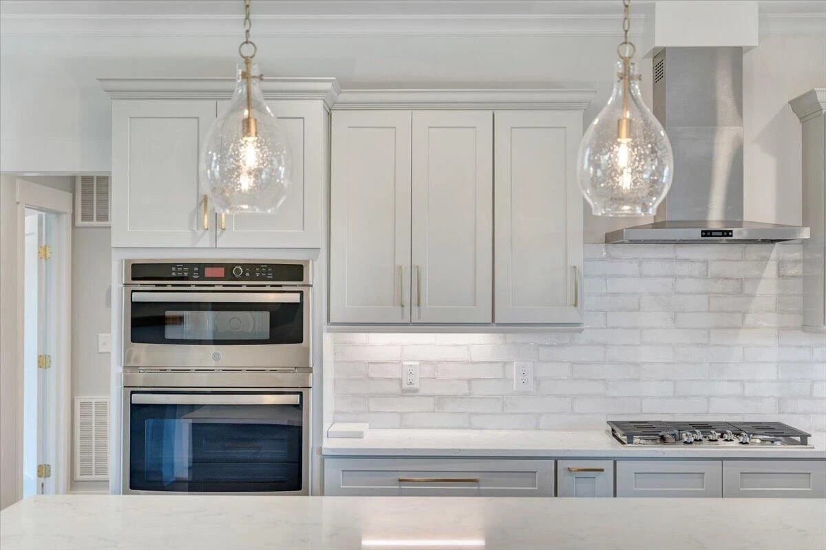27 Smokehouse RD - Photo 38