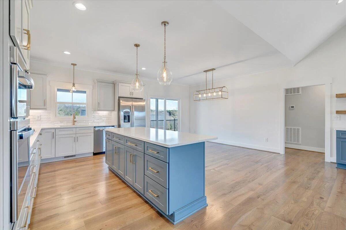 27 Smokehouse RD - Photo 39
