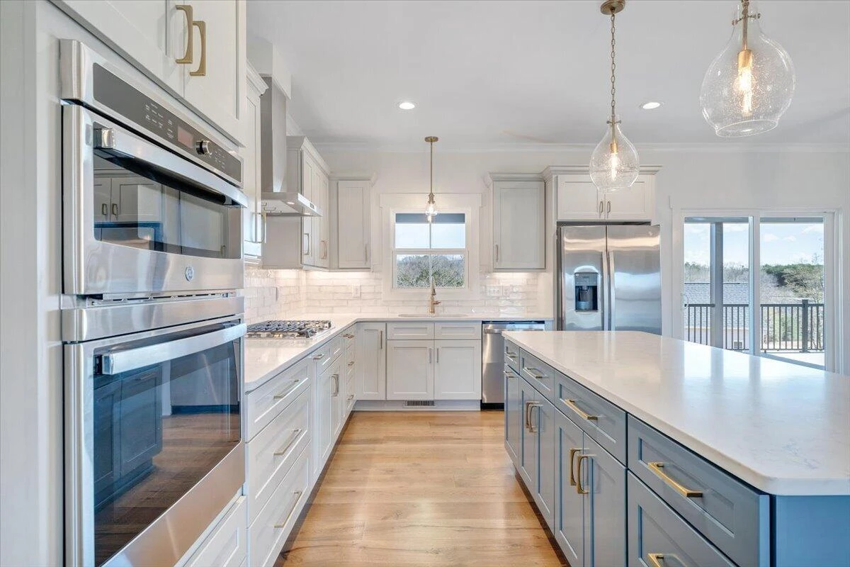 27 Smokehouse RD - Photo 40