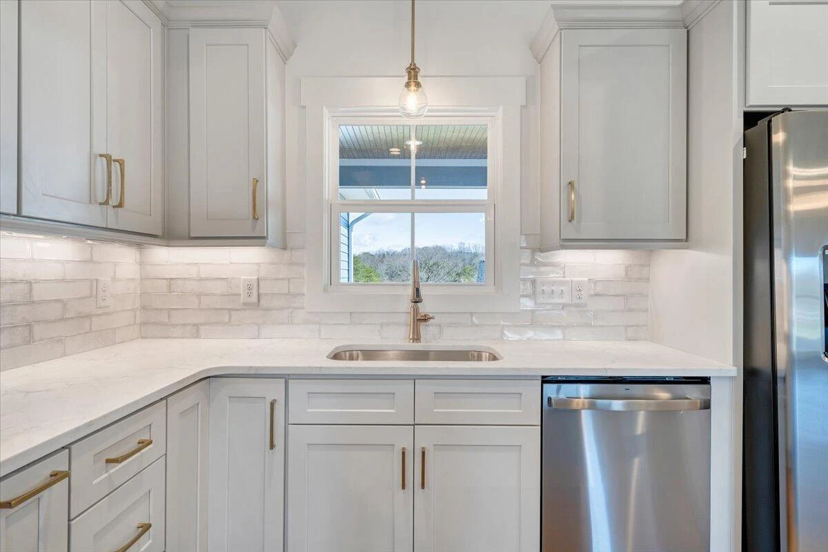 27 Smokehouse RD - Photo 42