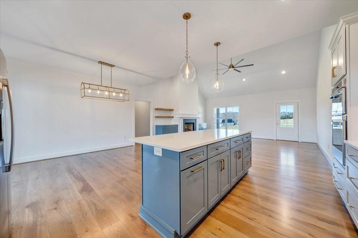 27 Smokehouse RD - Photo 43