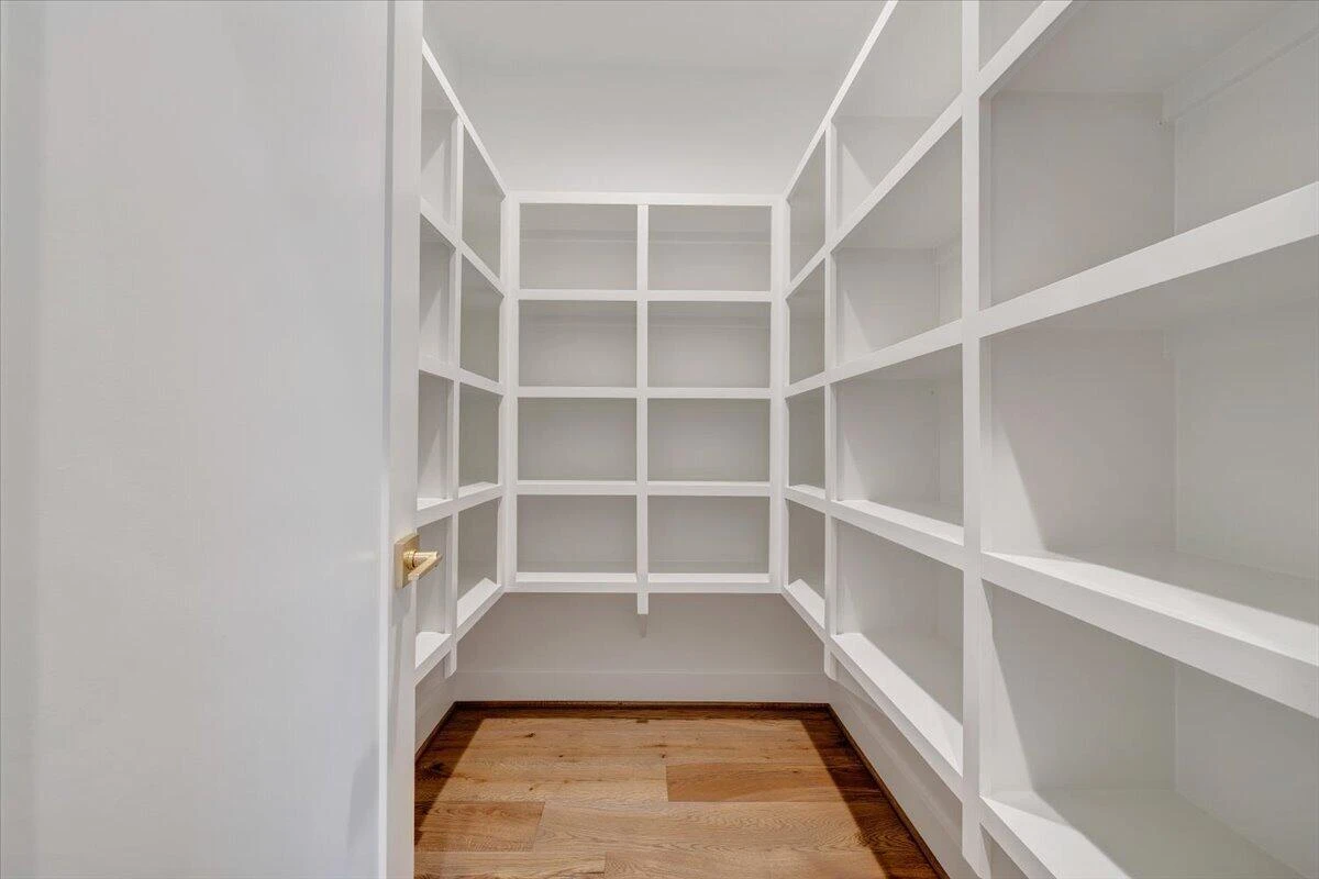 27 Smokehouse RD - Photo 44