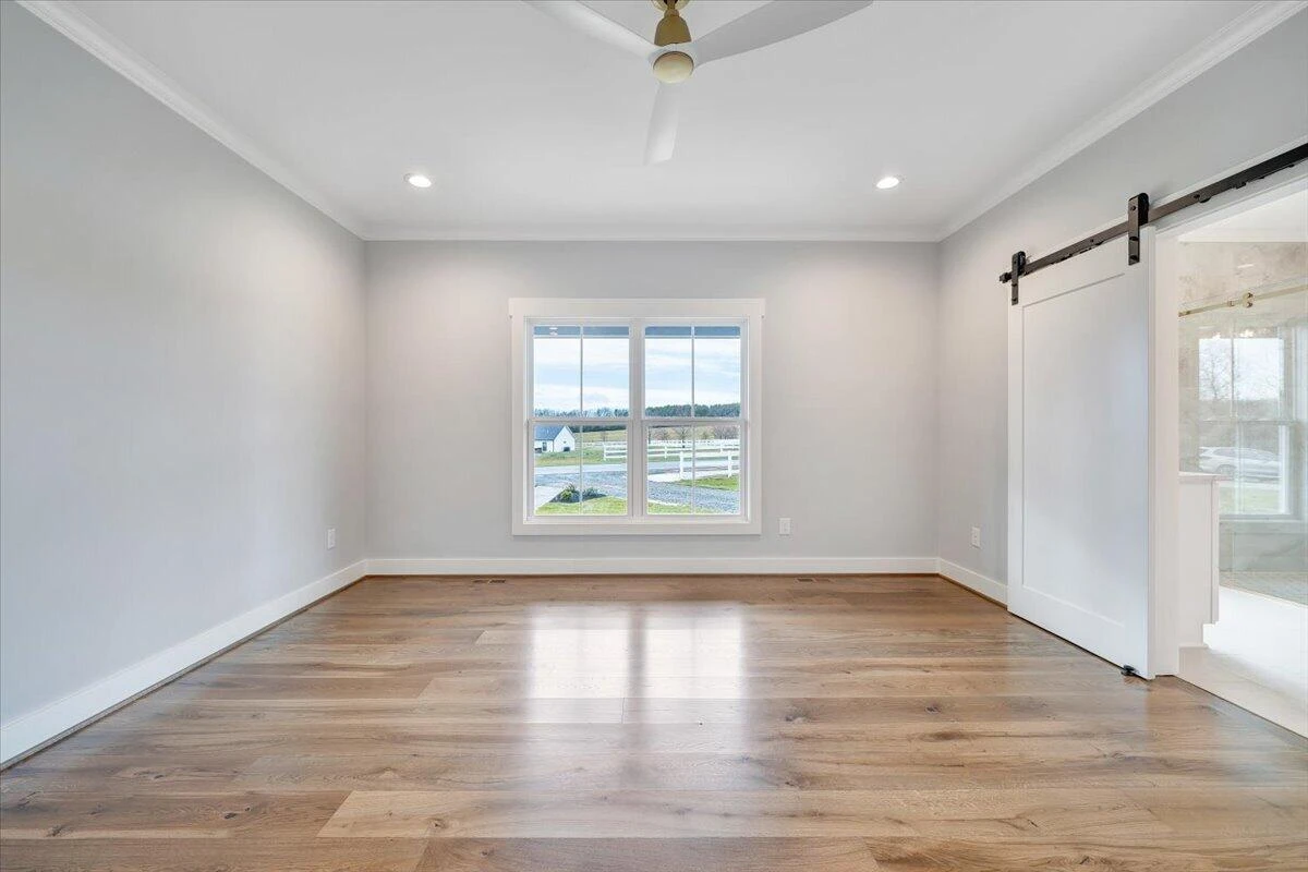 27 Smokehouse RD - Photo 45