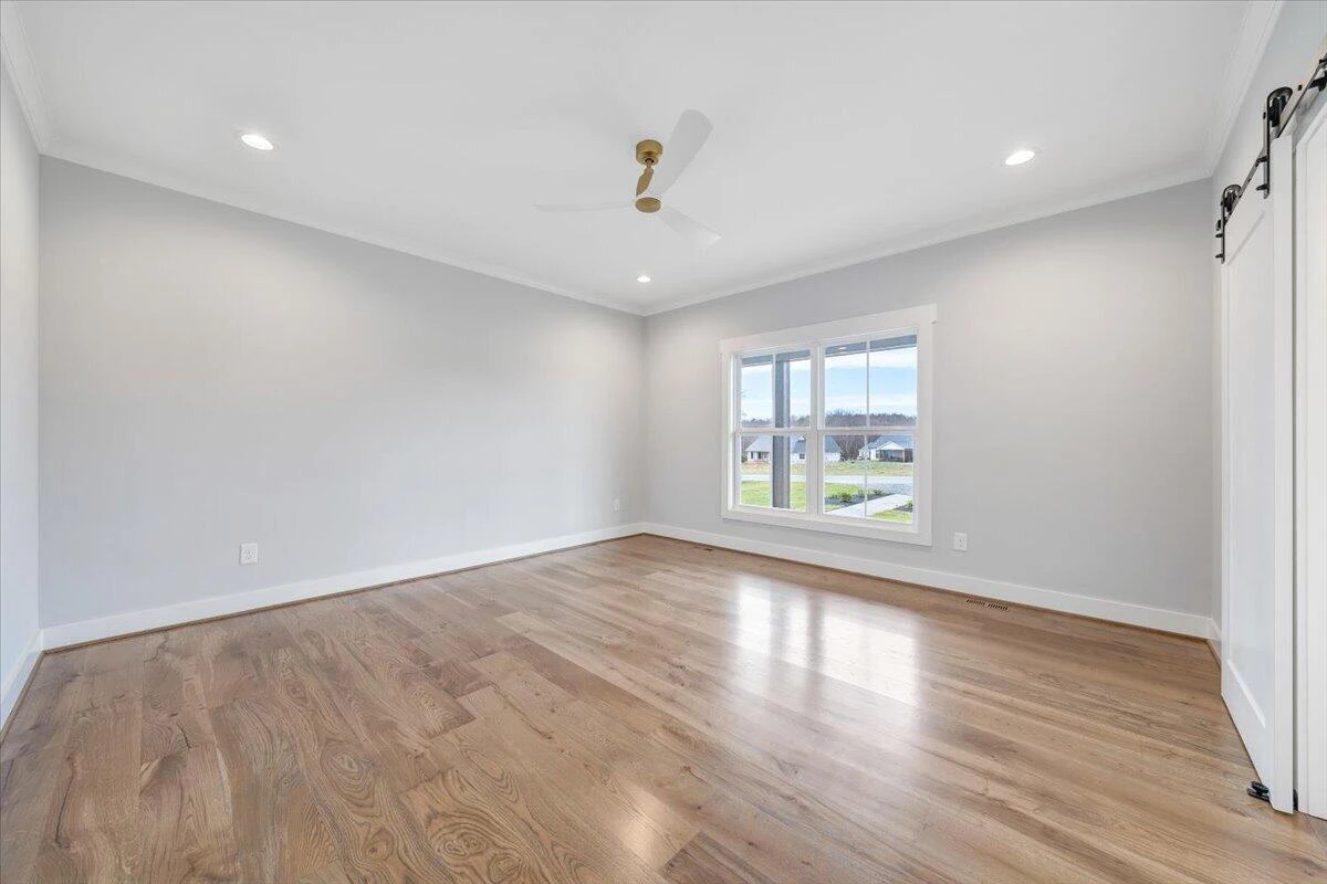 27 Smokehouse RD - Photo 46