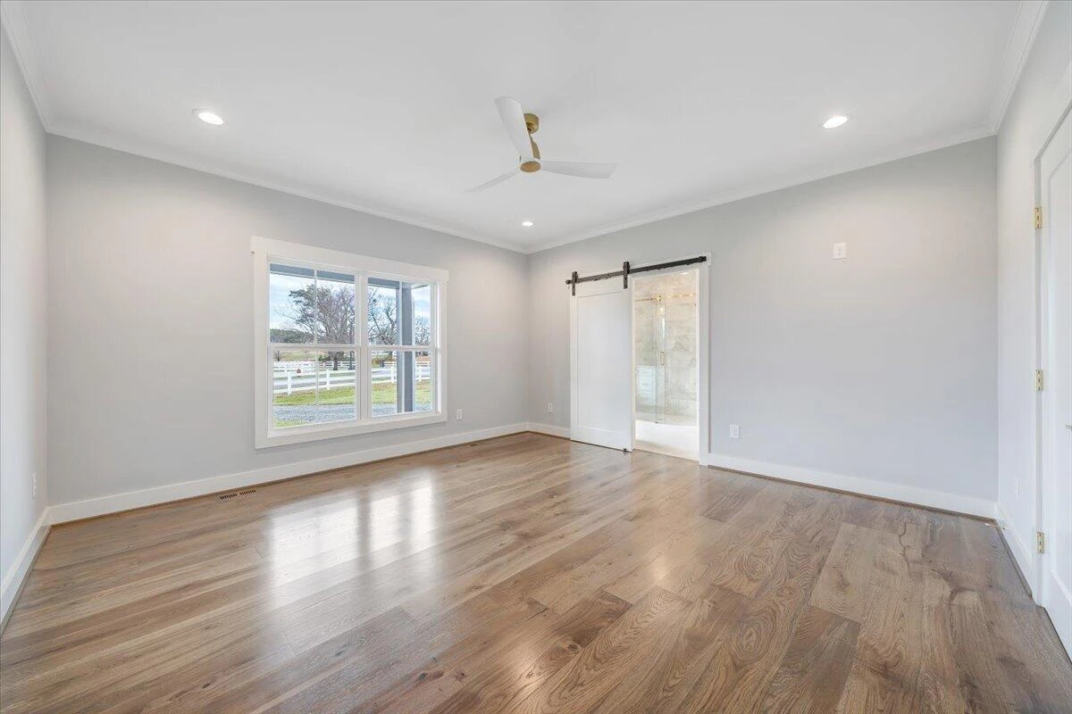 27 Smokehouse RD - Photo 47