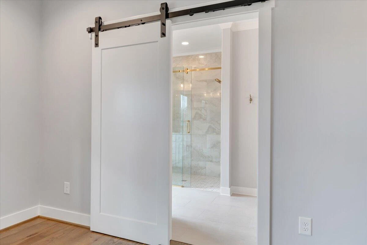 27 Smokehouse RD - Photo 48