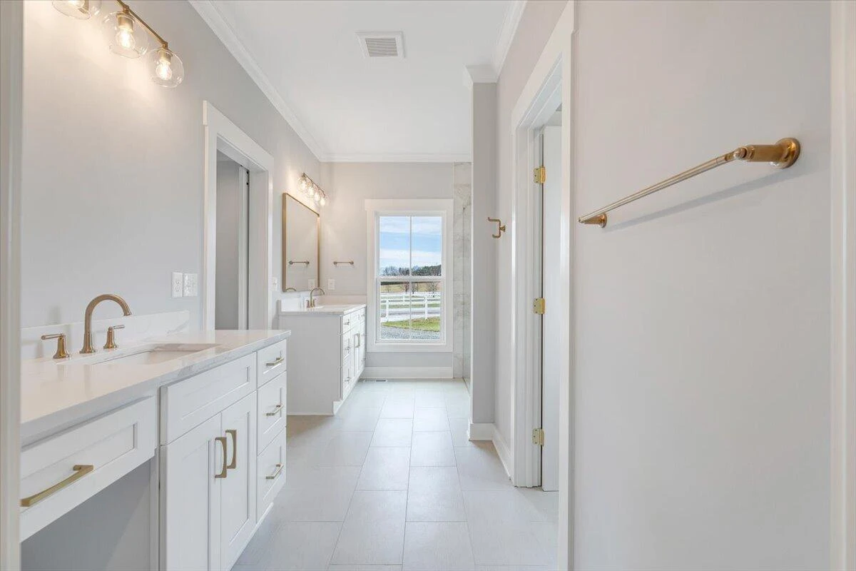 27 Smokehouse RD - Photo 49