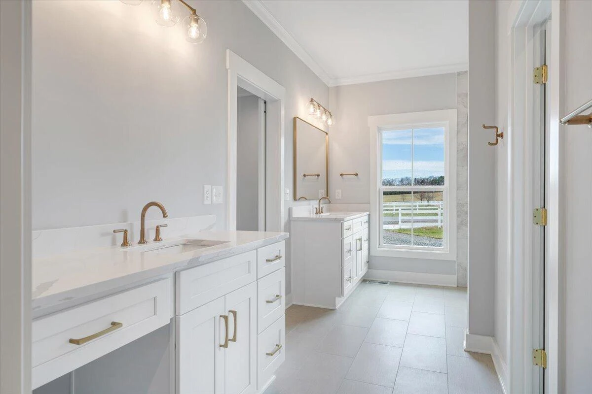 27 Smokehouse RD - Photo 50