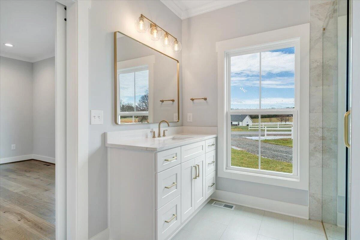 27 Smokehouse RD - Photo 52