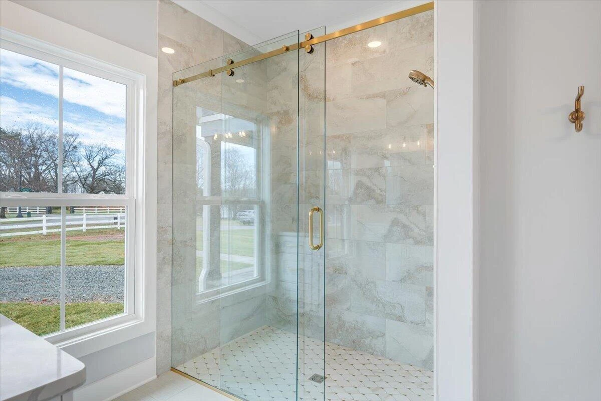 27 Smokehouse RD - Photo 55