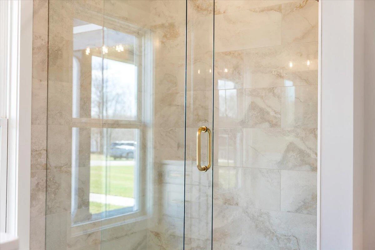 27 Smokehouse RD - Photo 56
