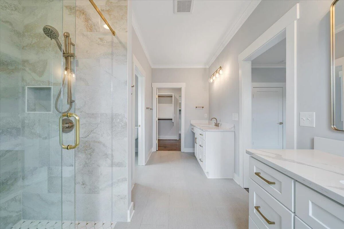 27 Smokehouse RD - Photo 59