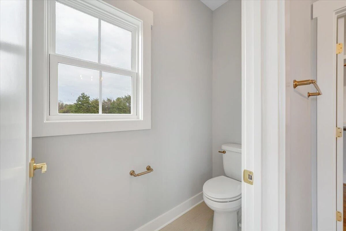 27 Smokehouse RD - Photo 61
