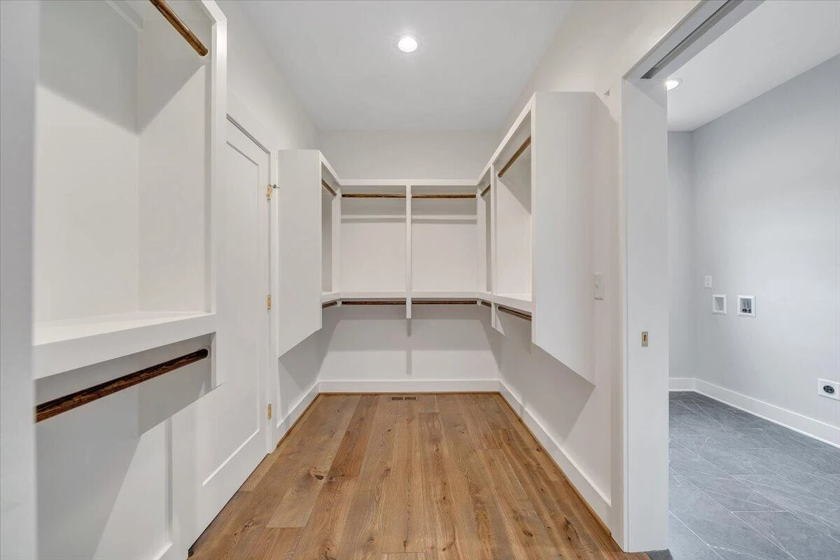 27 Smokehouse RD - Photo 62