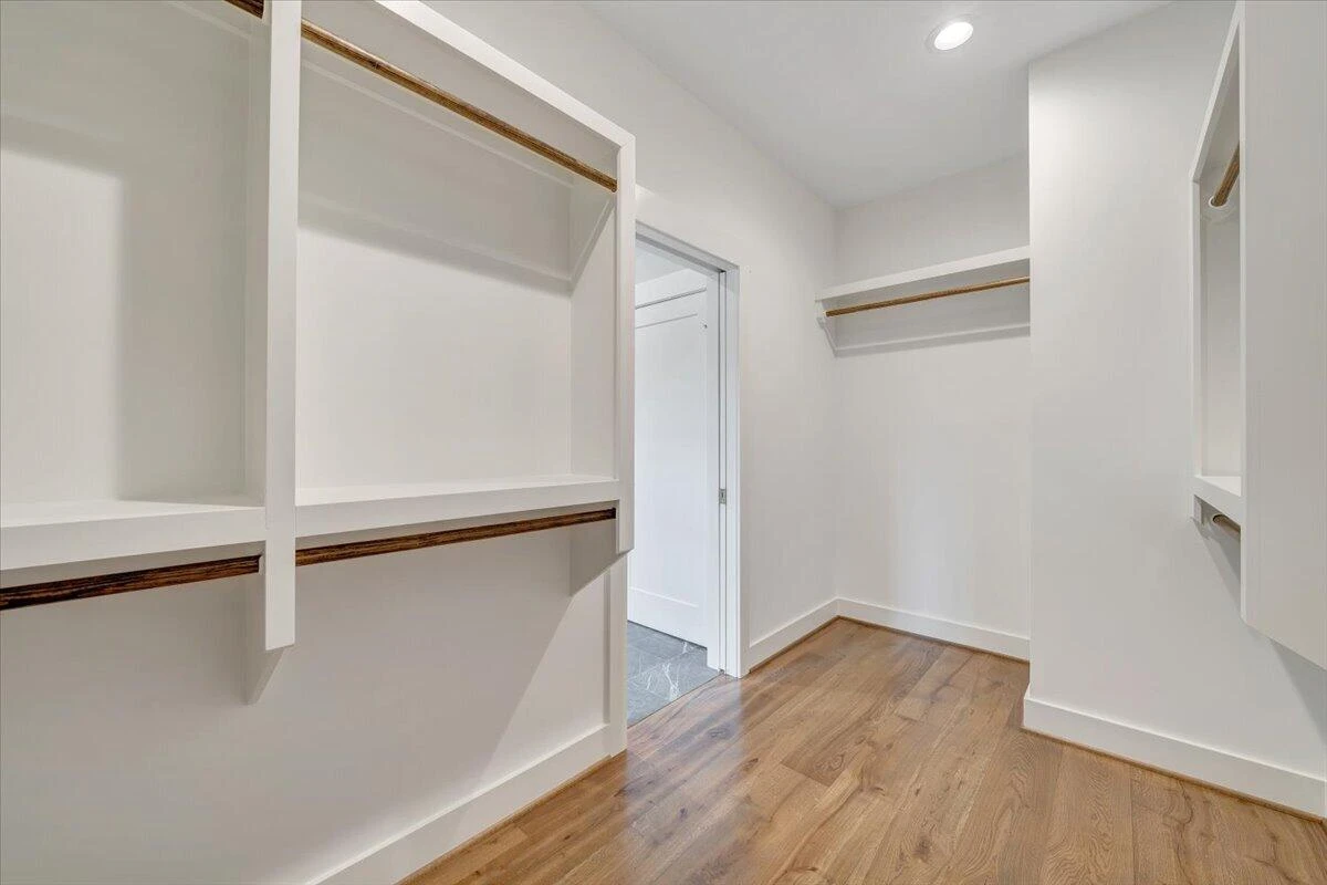 27 Smokehouse RD - Photo 63