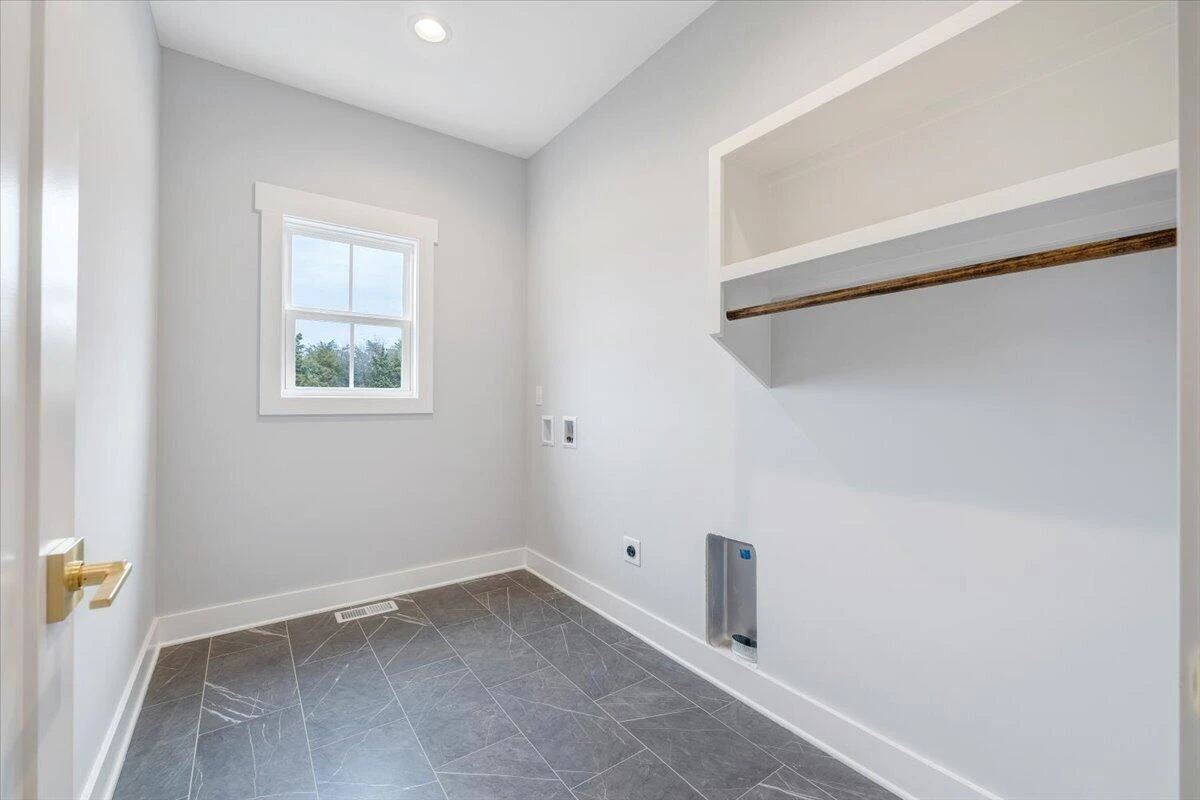 27 Smokehouse RD - Photo 64