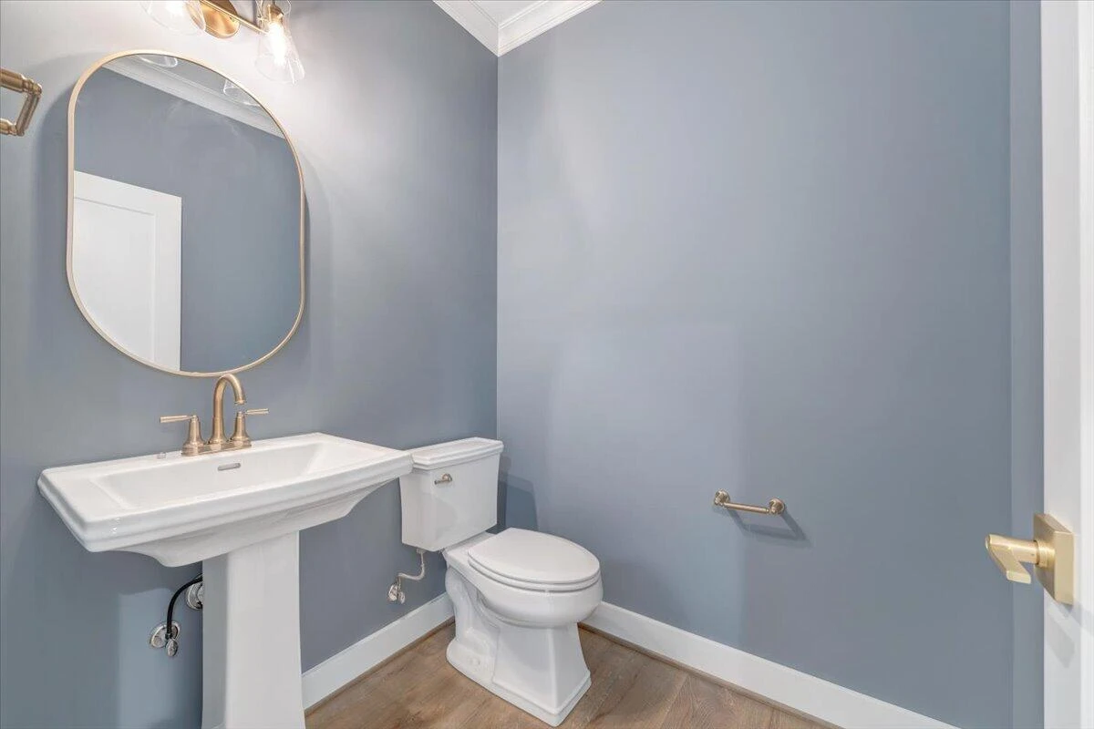 27 Smokehouse RD - Photo 65