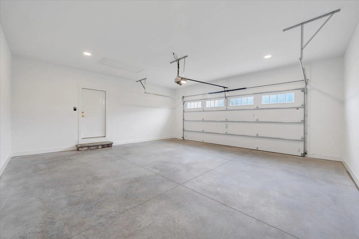 27 Smokehouse RD - Photo 69