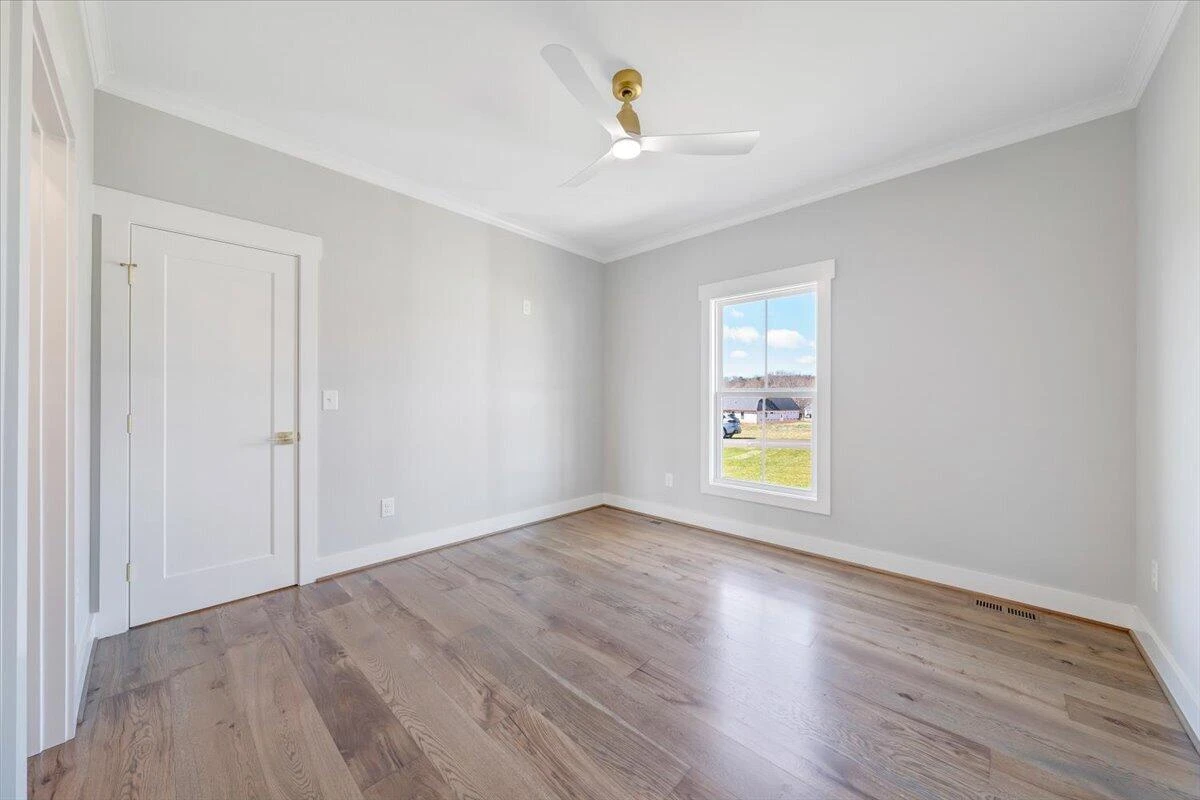 27 Smokehouse RD - Photo 70