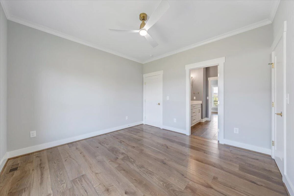 27 Smokehouse RD - Photo 71