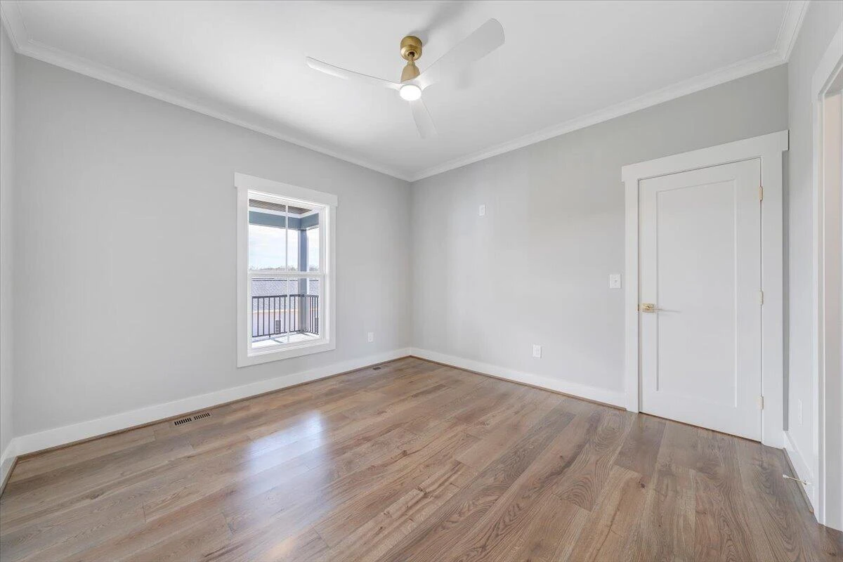 27 Smokehouse RD - Photo 73