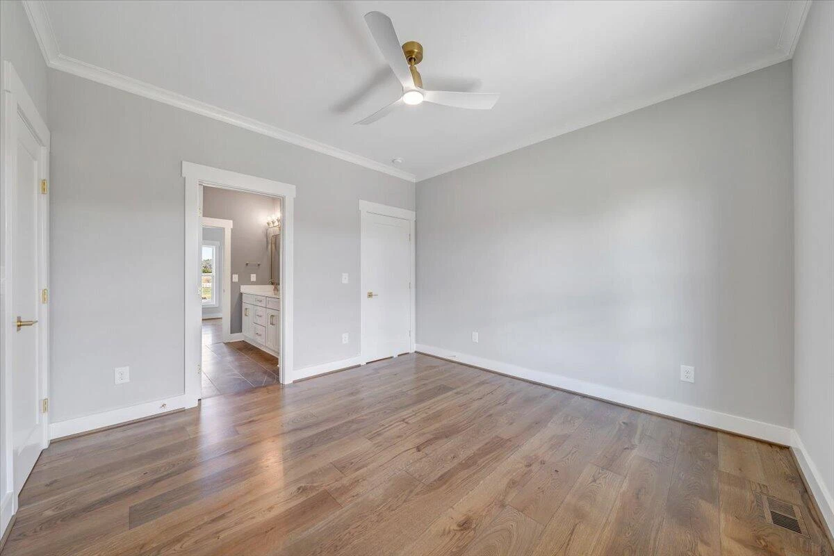 27 Smokehouse RD - Photo 74