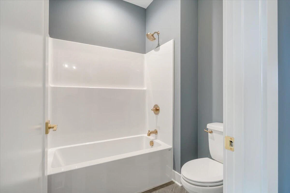 27 Smokehouse RD - Photo 78
