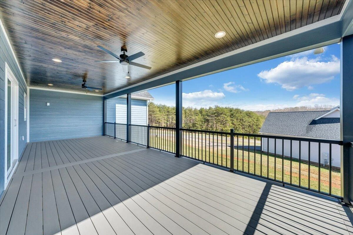 27 Smokehouse RD - Photo 79